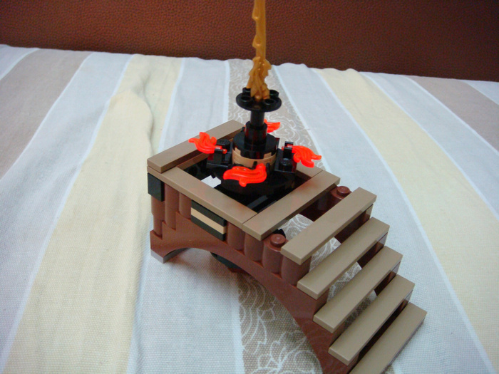 46.jpg