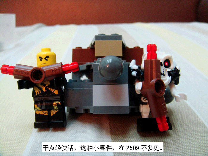 25.jpg