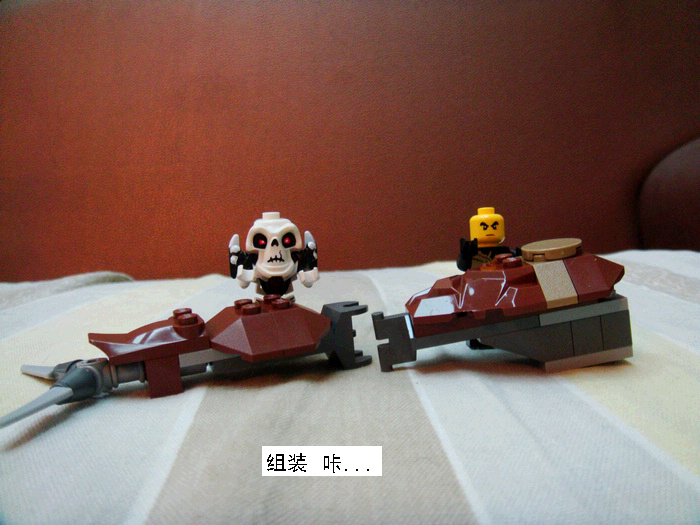 35.jpg