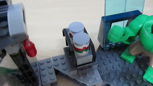 49.gif