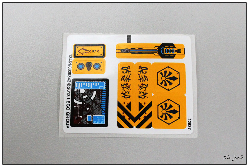 neo_img_05.jpg