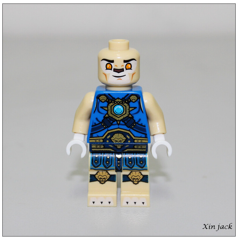neo_img_08.jpg