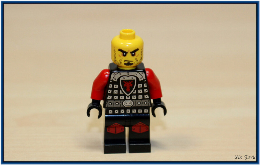 013.jpg