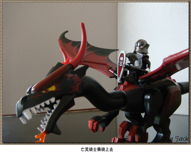 34.jpg
