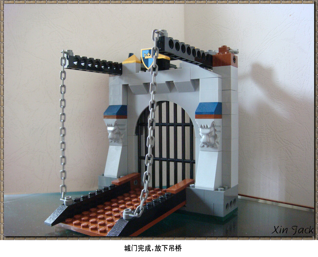 43.jpg