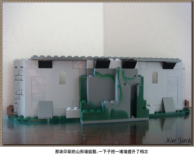 55.jpg