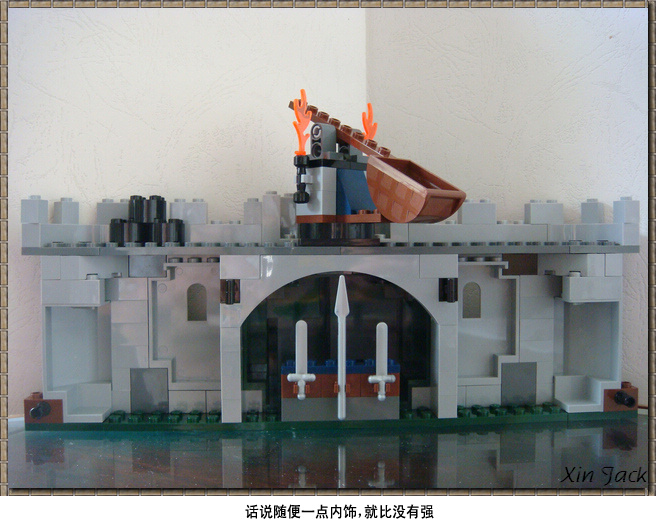 58.jpg