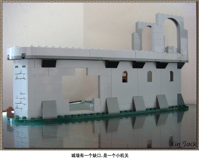 61.jpg
