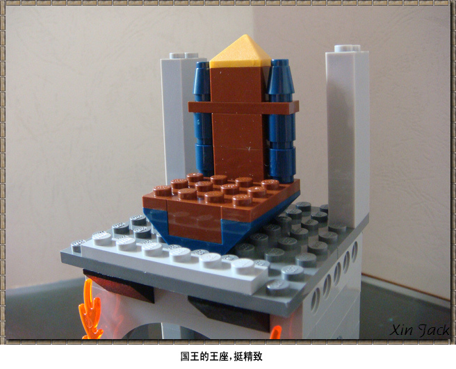73.jpg