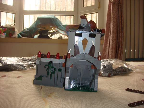 38.jpg