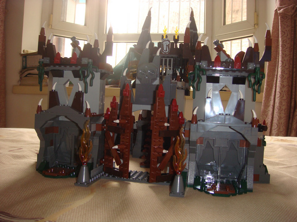 55.jpg
