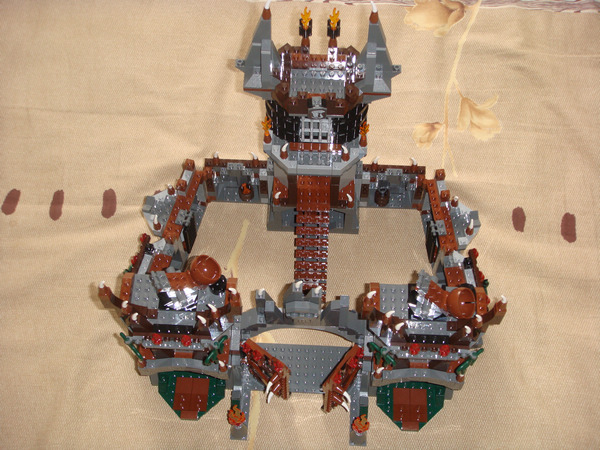 58.jpg