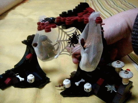45.gif
