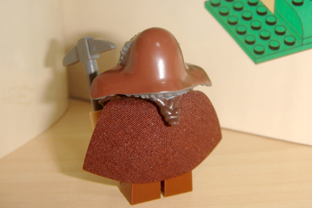 40.jpg