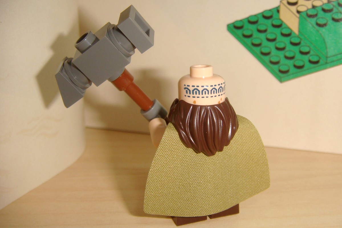 51.jpg