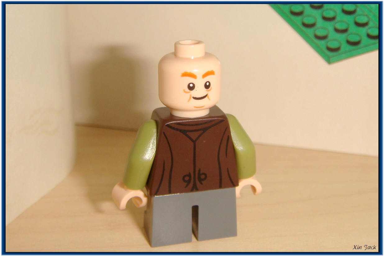 53.jpg