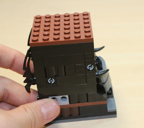 32.gif