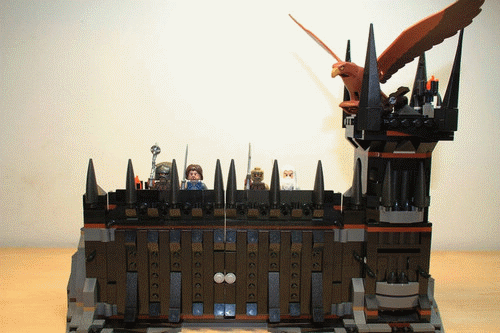 62.gif