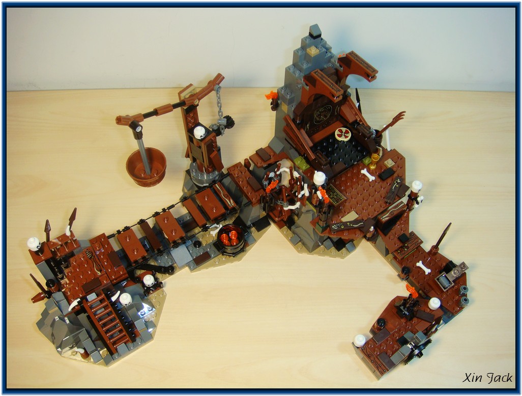 42.jpg