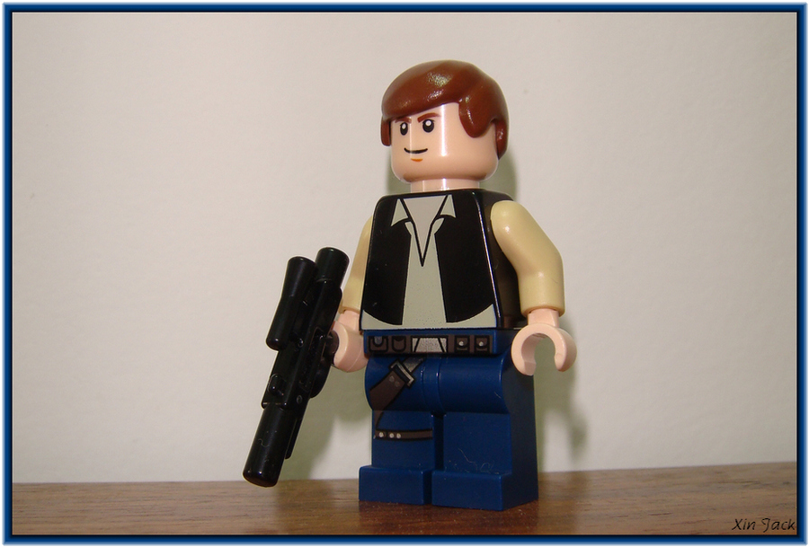 007.jpg