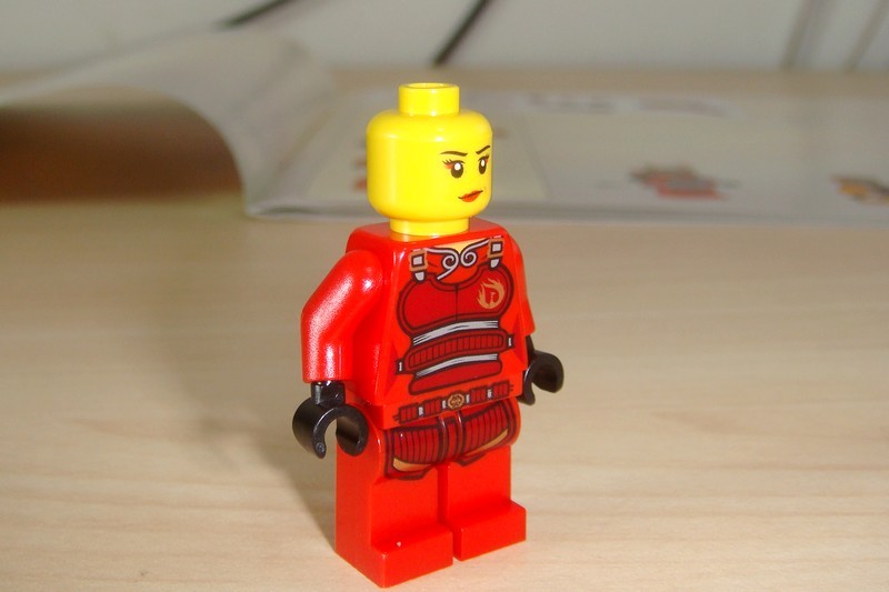 08.jpg