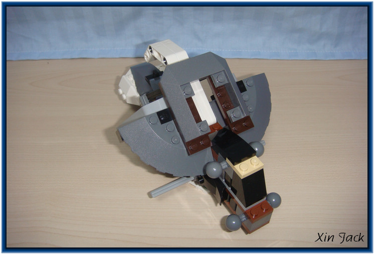 08.jpg
