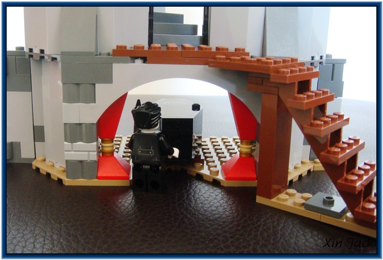 36.jpg