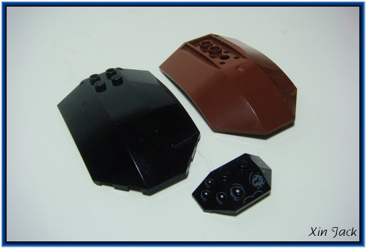 04.jpg