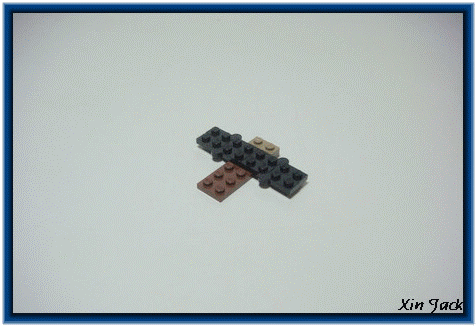 98.gif