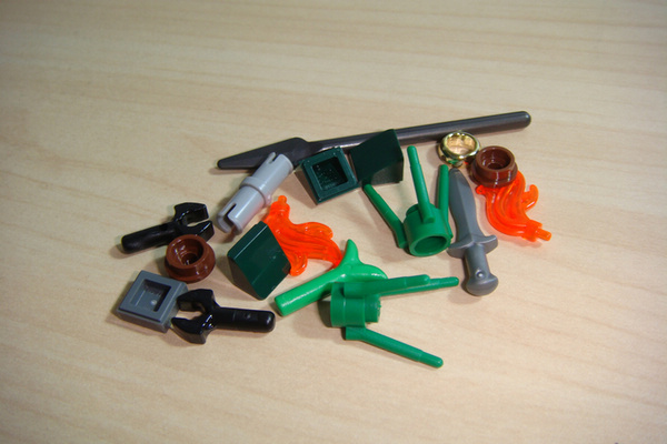 48.jpg