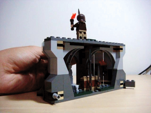 49.gif