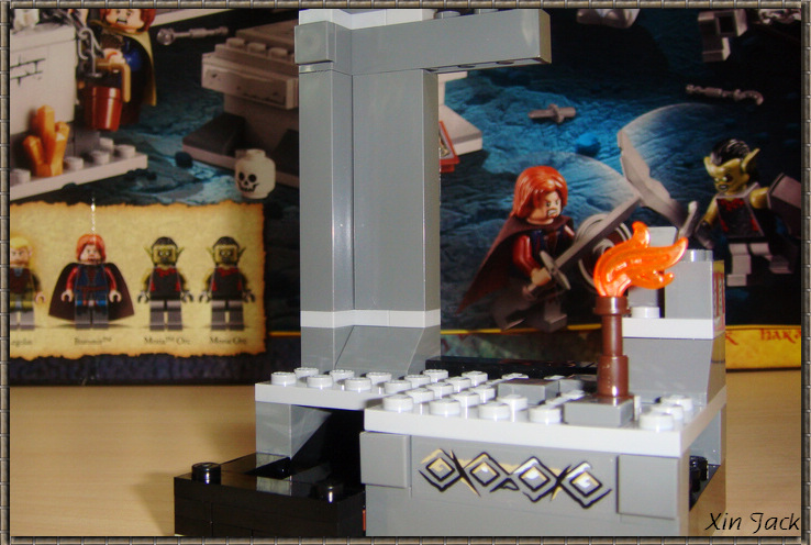 59.jpg