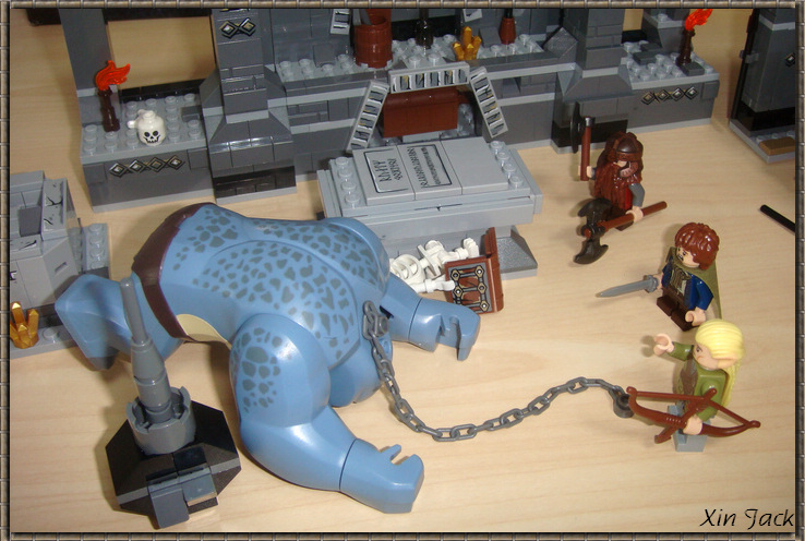 73.jpg