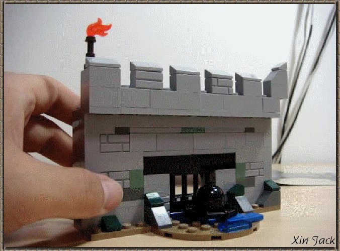 077.gif