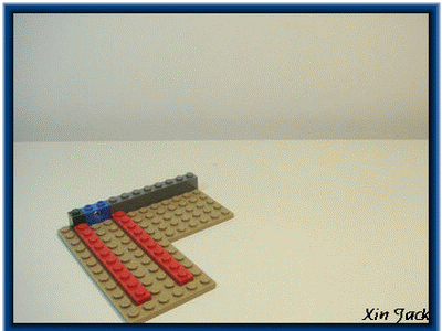 99.gif