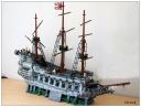 Dutchman