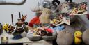 neo_img_neo_img_058.jpg