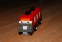 dsc_2179.jpg