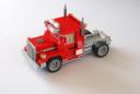 6752moc