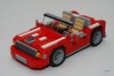 dsc_2513.jpg