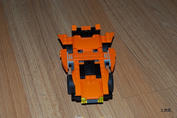 dsc_1392.jpg