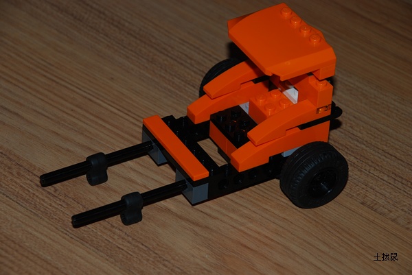 dsc_1885.jpg