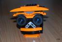 dsc_1715.jpg