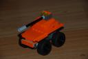 dsc_1774.jpg