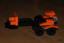 dsc_1872.jpg
