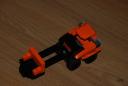 dsc_1874.jpg