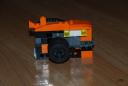 dsc_1914.jpg