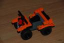 dsc_1939.jpg