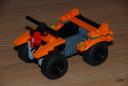 dsc_1946.jpg