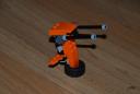 dsc_1959.jpg